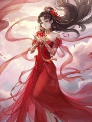 草莓丝瓜黄瓜榴莲绿巨人